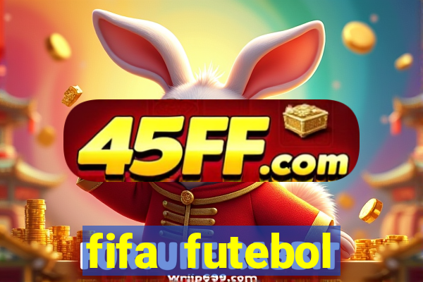 fifa futebol dinheiro infinito